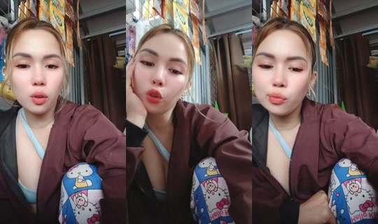 YourYayks Bigo Live — Jul 20, 2026, 1:14 AM