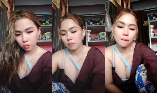 YourYayks Bigo Live — Jul 20, 2026, 5:03 AM