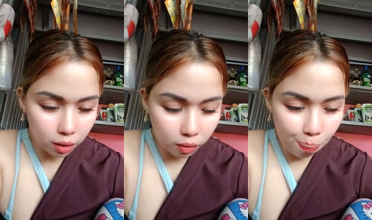 YourYayks Bigo Live — Jul 20, 2026, 6:00 AM