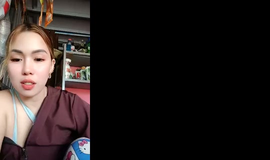 YourYayks Bigo Live — Jul 20, 2026, 6:15 AM