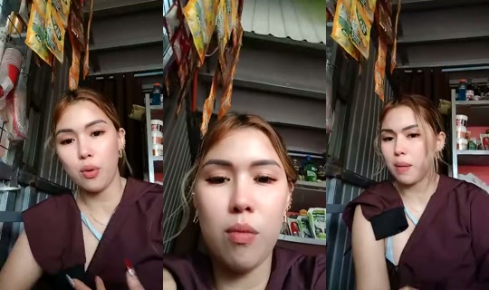 YourYayks Bigo Live — Jul 20, 2026, 7:14 AM
