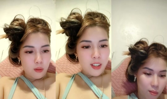 YourYayks Bigo Live — Jul 20, 2026, 9:04 AM