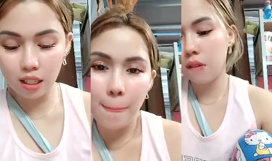YourYayks Bigo Live — Jul 20, 2026, 12:55 PM
