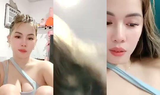 YourYayks Bigo Live — Jul 20, 2026, 11:37 PM