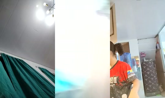 YourYayks Bigo Live — Jul 21, 2026, 12:30 AM