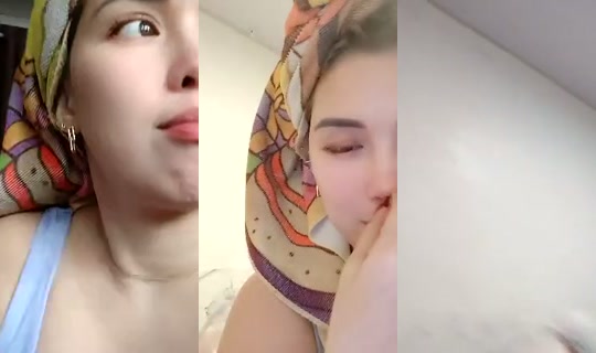 YourYayks Bigo Live — Jul 21, 2026, 6:20 AM