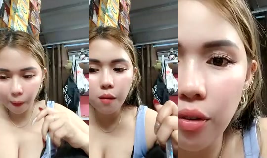YourYayks Bigo Live — Jul 21, 2026, 11:50 AM