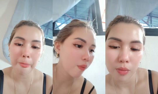 YourYayks Bigo Live — Jul 22, 2026, 4:53 AM