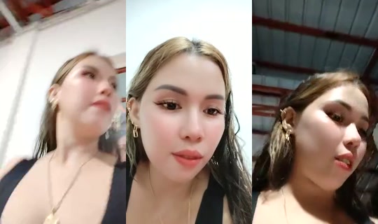 YourYayks Bigo Live — Jul 22, 2026, 11:56 AM
