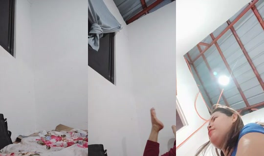 YourYayks Bigo Live — Jul 22, 2026, 3:08 PM