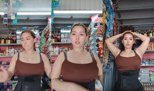 YourYayks Bigo Live — Jul 29, 2026, 12:23 AM