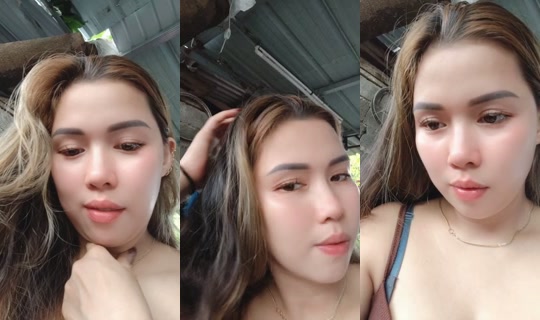 YourYayks Bigo Live — Jul 29, 2026, 1:28 AM
