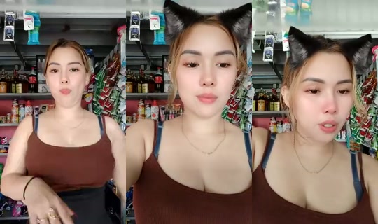 YourYayks Bigo Live — Jul 29, 2026, 5:08 AM