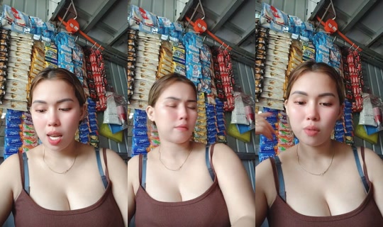 YourYayks Bigo Live — Jul 29, 2026, 5:58 AM