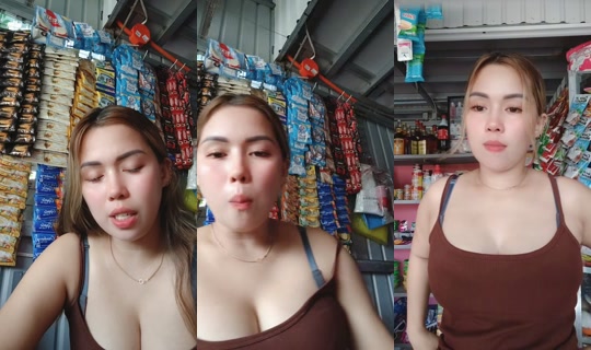 YourYayks Bigo Live — Jul 29, 2026, 6:28 AM