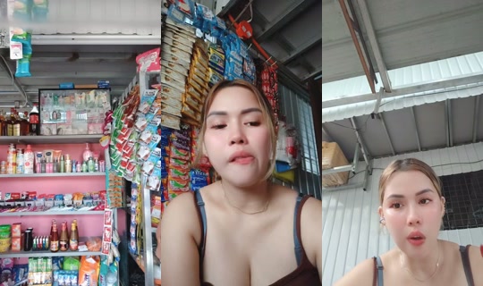 YourYayks Bigo Live — Jul 29, 2026, 8:10 AM