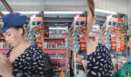 YourYayks Bigo Live — Jul 30, 2026, 12:22 AM