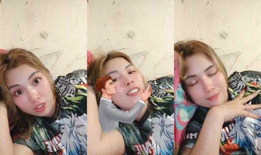 YourYayks Bigo Live — Jul 30, 2026, 11:30 AM