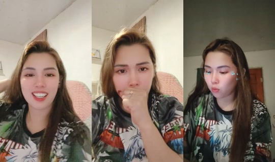 YourYayks Bigo Live — Jul 30, 2026, 1:38 PM