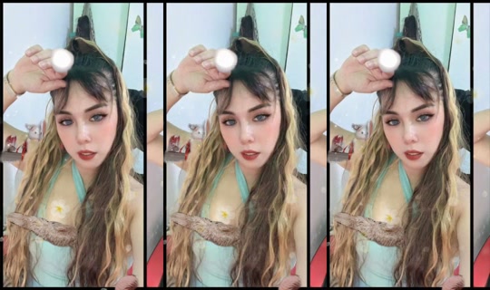 YourYayks Bigo Live — Jul 30, 2026, 2:28 PM