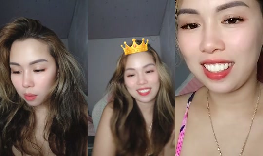 YourYayks Bigo Live — Sep 5, 2026, 12:20 PM