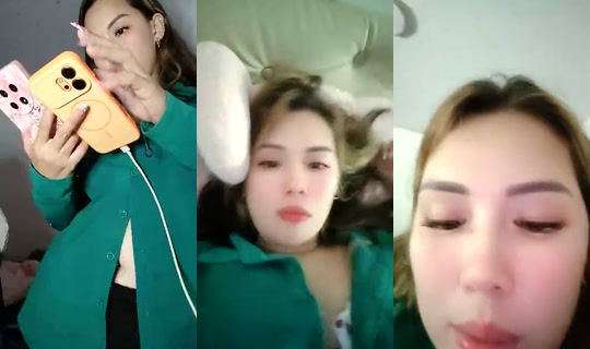 YourYayks Bigo Live — Sep 5, 2026, 2:02 PM