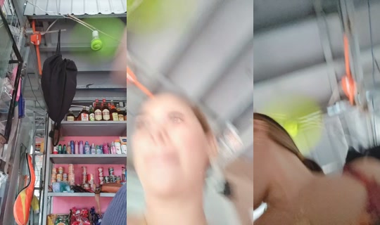 YourYayks Bigo Live — Sep 6, 2026, 8:06 AM