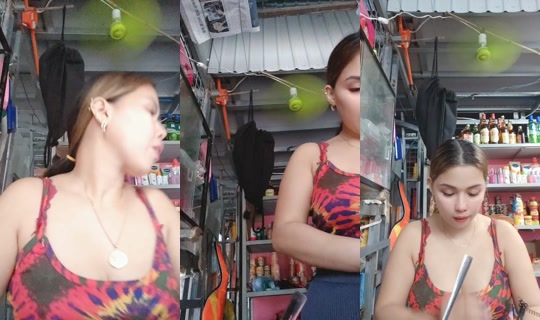 YourYayks Bigo Live — Sep 6, 2026, 8:56 AM
