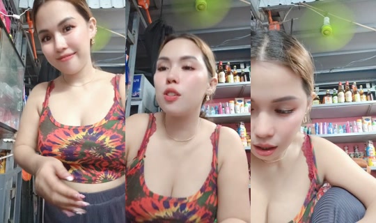 YourYayks Bigo Live — Sep 6, 2026, 9:25 AM