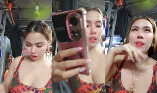 YourYayks Bigo Live — Sep 6, 2026, 12:58 PM
