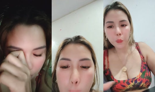YourYayks Bigo Live — Sep 6, 2026, 3:12 PM