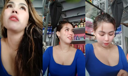 YourYayks Bigo Live — Sep 7, 2026, 12:17 AM