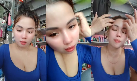 YourYayks Bigo Live — Sep 7, 2026, 1:08 AM