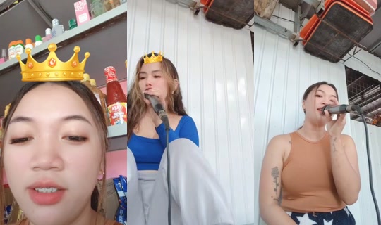 YourYayks Bigo Live — Sep 7, 2026, 2:18 AM