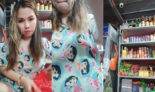 YourYayks Bigo Live — Sep 12, 2026, 9:42 AM
