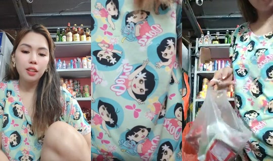 YourYayks Bigo Live — Sep 12, 2026, 12:03 PM