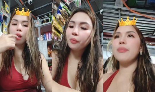 YourYayks Bigo Live — Sep 13, 2026, 12:17 PM