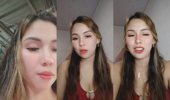 YourYayks Bigo Live — Sep 13, 2026, 1:10 PM