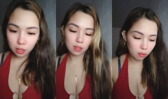 YourYayks Bigo Live — Sep 14, 2026, 1:04 AM