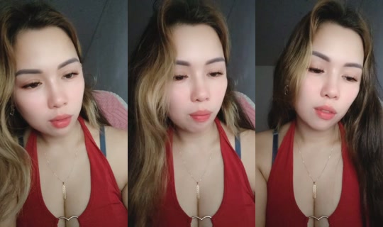 YourYayks Bigo Live — Sep 14, 2026, 2:20 AM