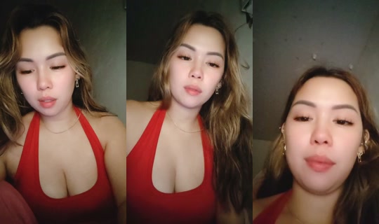 YourYayks Bigo Live — Sep 16, 2026, 10:45 PM
