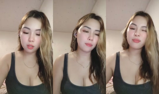 YourYayks Bigo Live — Sep 17, 2026, 8:34 AM