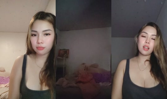 YourYayks Bigo Live — Sep 17, 2026, 9:39 AM