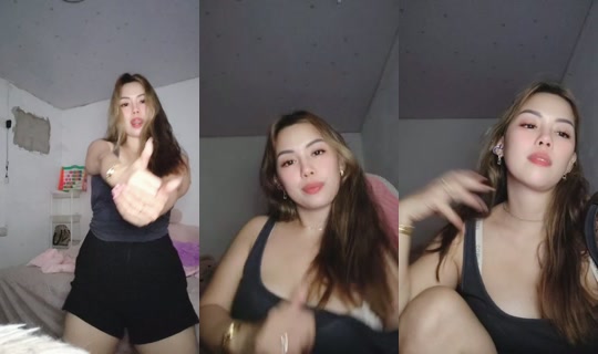 YourYayks Bigo Live — Sep 17, 2026, 10:52 AM