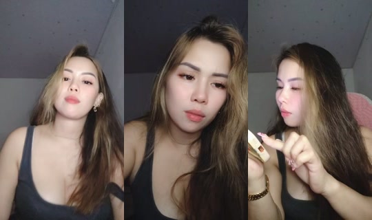 YourYayks Bigo Live — Sep 17, 2026, 11:44 AM
