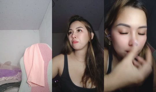 YourYayks Bigo Live — Sep 17, 2026, 12:55 PM