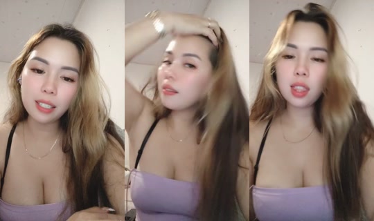 YourYayks Bigo Live — Sep 18, 2026, 11:49 AM
