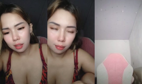 YourYayks Bigo Live — Sep 19, 2026, 10:50 AM
