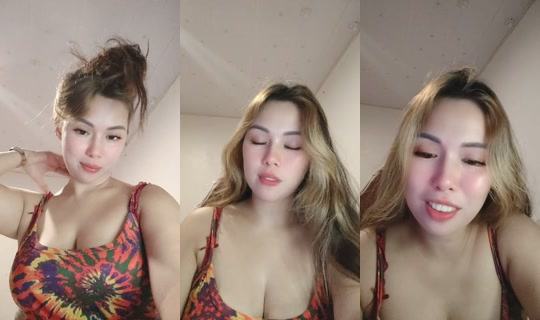 YourYayks Bigo Live — Sep 19, 2026, 2:45 PM