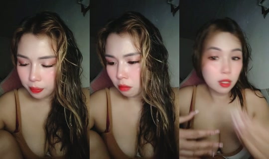 YourYayks Bigo Live — Sep 21, 2026, 4:19 AM
